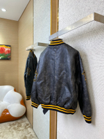 Prada Jacket