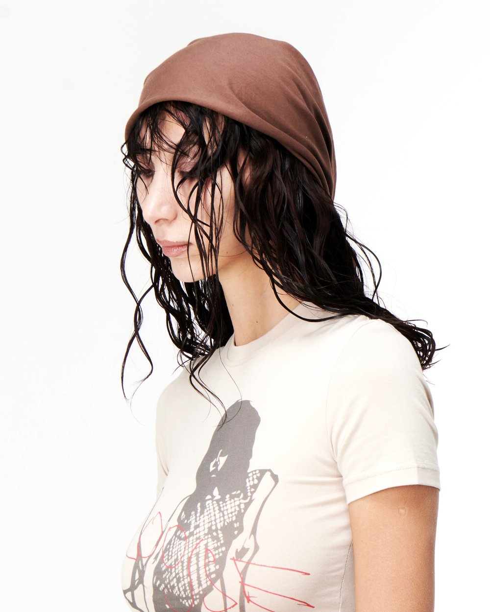 HEADSCARF