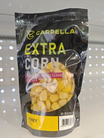 Кукуруза EXTRA