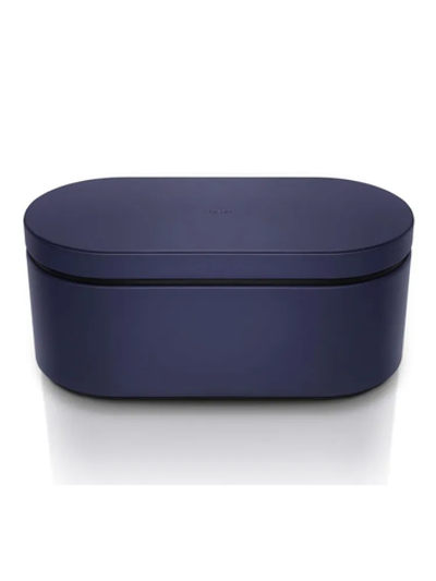 Стайлер Dyson HS05 Long Bright Nickel/Rich Copper