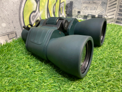 Бинокль Navigator 9-27x56