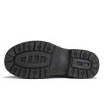 Сапоги Warrior, WXY-D637C