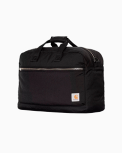 Сумка Carhartt WIP Leroy Weekend Bag