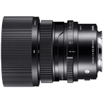 Объектив Sigma AF 50mm f/2 DG DN (C) для Sony