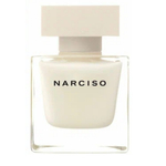NARCISO RODRIGUEZ edT 50ml lady