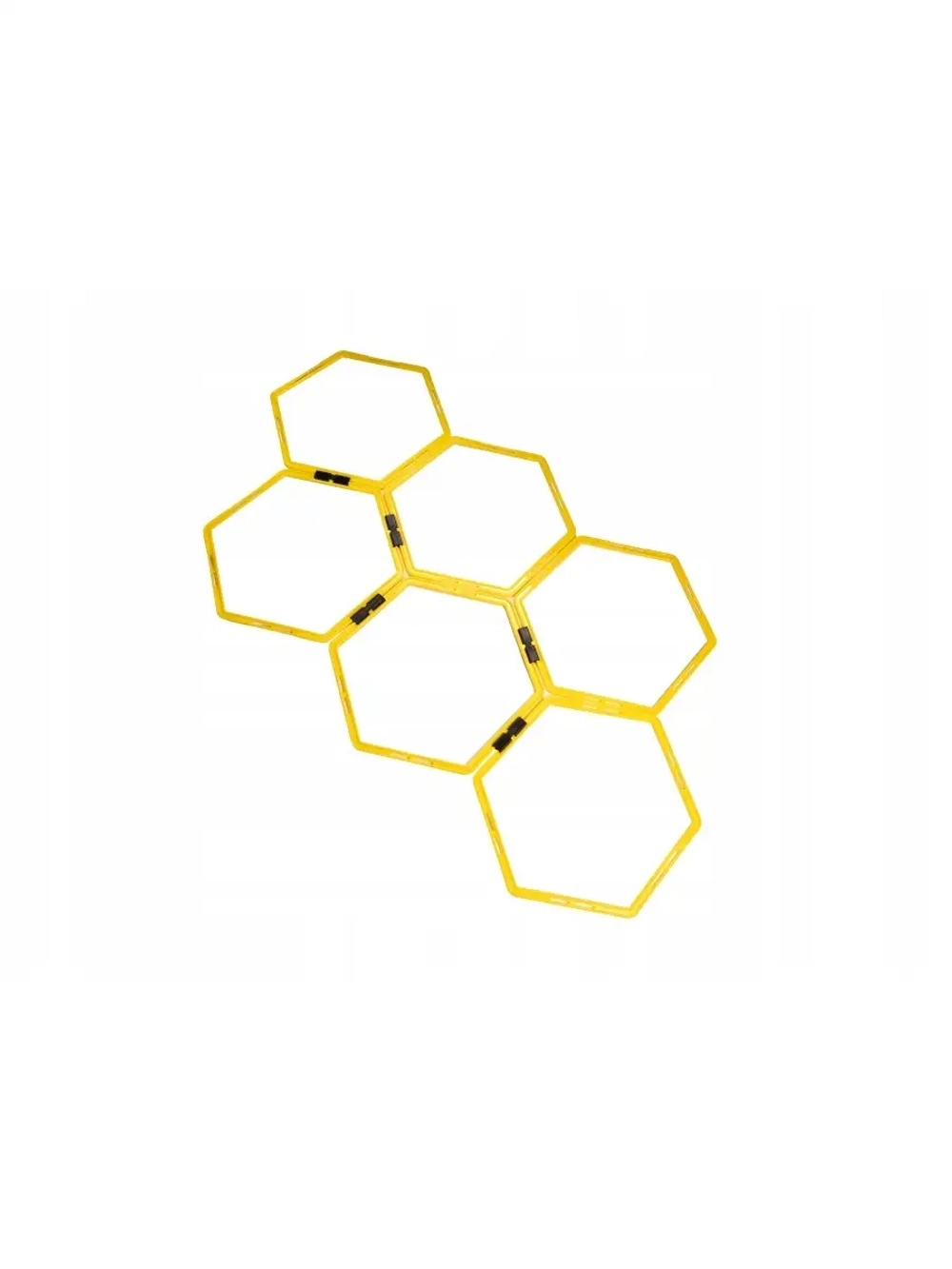 Координационная лестница