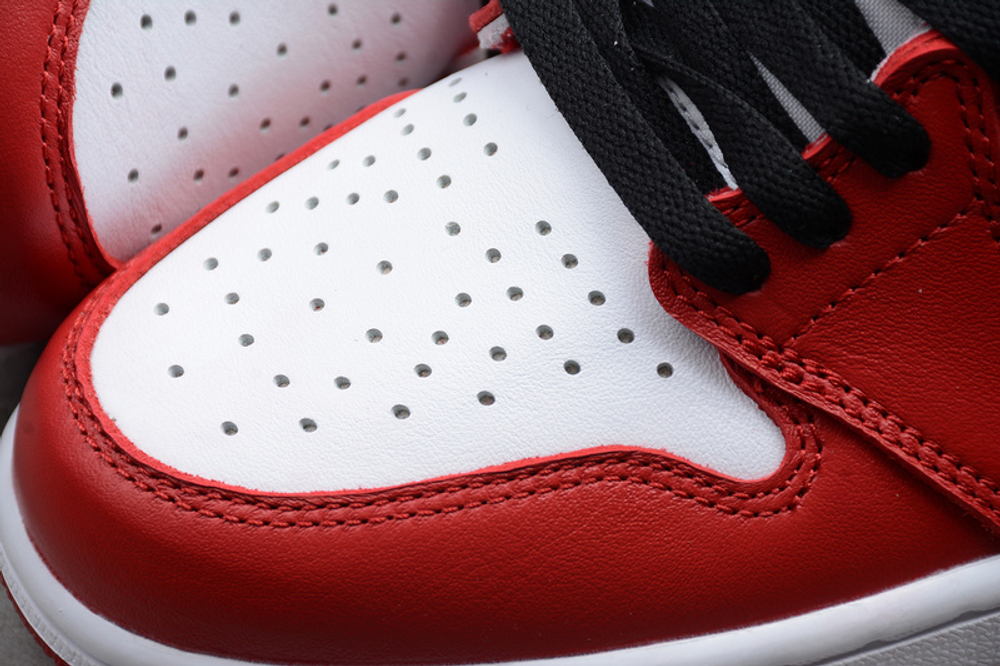 Jordan 1 high chicago og shop