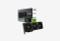 PRIME-RTX5080-O16G_1226528100734