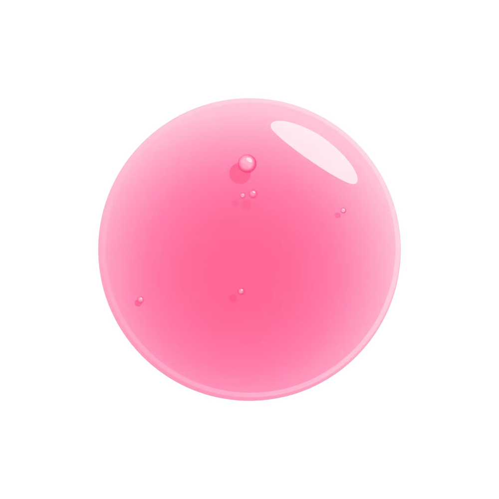 NYX Professional Makeup, Жирная капля для губ, 02 пропущенный звонок, 4,8 мл (0,16 жидк. Унции)