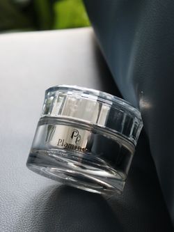 PLAMINE RICH CREAM ПИТАТЕЛЬНЫЙ И УВЛАЖНЯЮЩИЙ КРЕМ ДЛЯ ЛИЦА 50г