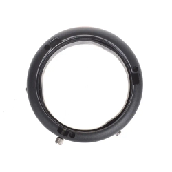 Кольцо переходное SN-10 на Bowens (для SS)