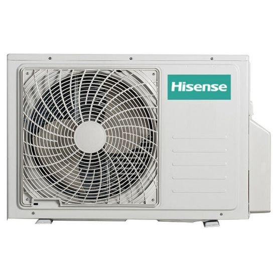 Сплит-система Hisense AS-07HR4SYDTG035