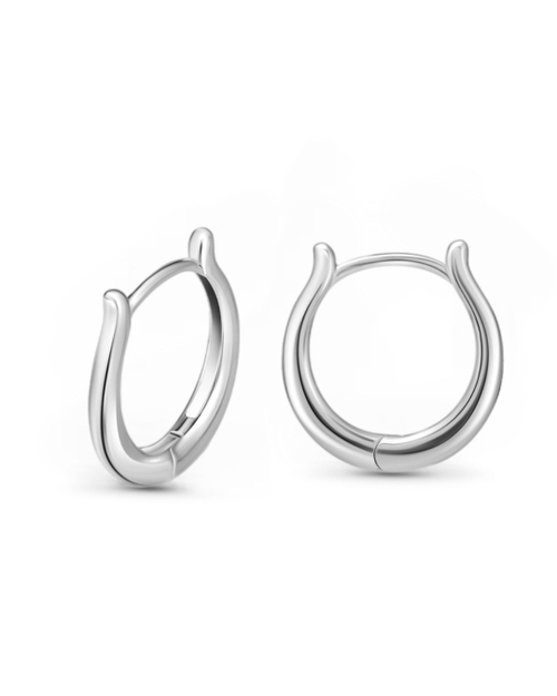 Кликеры ГЛАДЬ