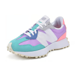 Кроссовки New Balance NB 327, WS327PA