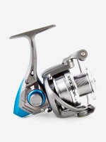 Катушка Okuma Epixor LS 30