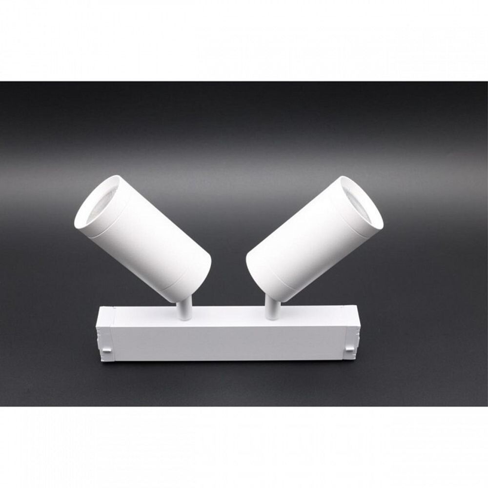 Светильник на штанге Aployt Magnetic track 220 APL.0204.10.18