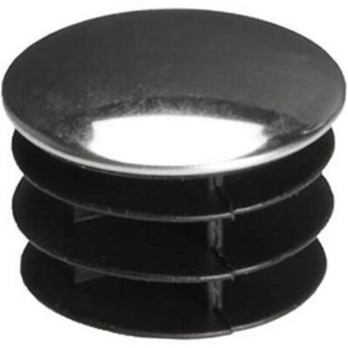 Заглушка трубы 507А