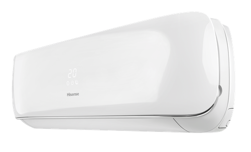 Внутренний блок Hisense Premium DESIGN Free Match DC Inverter AMS-09UR4SVETG67
