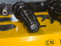 Катушка Модуль зажигания Opel Astra Vectra Zafira 1.6 -1.8 NGK 48004