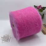 COFIL 22% альпака baby 5% меринос 14% полиамид 59% полиэстер