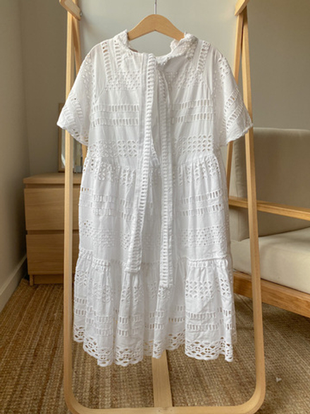 Платье Unlabel, 128