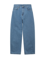 Мужские Джинсы Landon