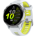 Garmin Forerunner 970 Yellow