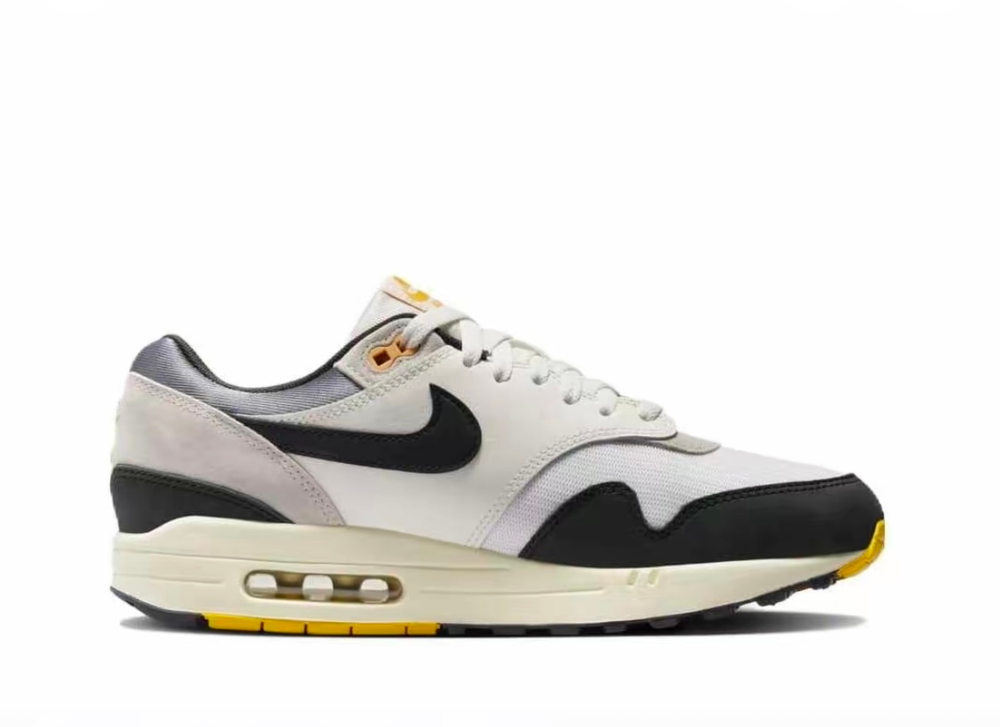Nike Air Max 1 'Athletic Department'