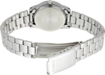 Женские наручные часы Casio LTP-V001D-1B