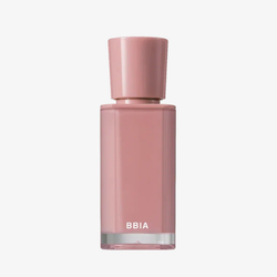 BBIA Сияющий тинт для губ Glow Tint 19 Choco