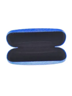 Футляр для очков женский/чехол для очков/очечник