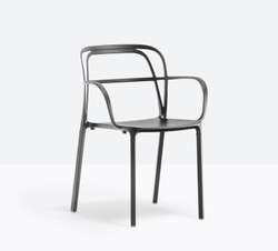 Pedrali Intrigo 3715