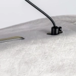 Подвесная люстра Lightstar GENOVA 610086