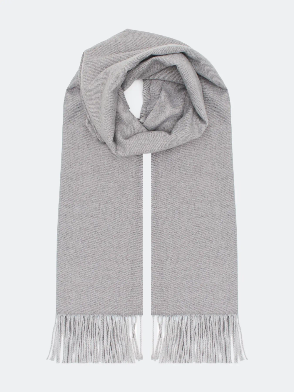 Палантин женский 302523 Bulmer