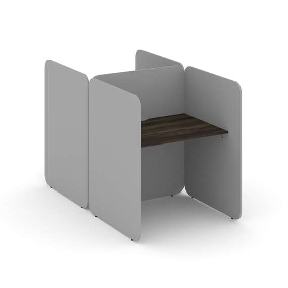 Бэлл Комплект №14 KCB.K-014  1016*1800*1200