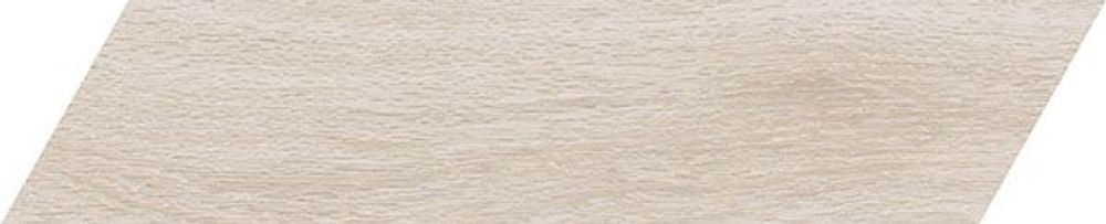 Напольная плитка Woodchoice Milk