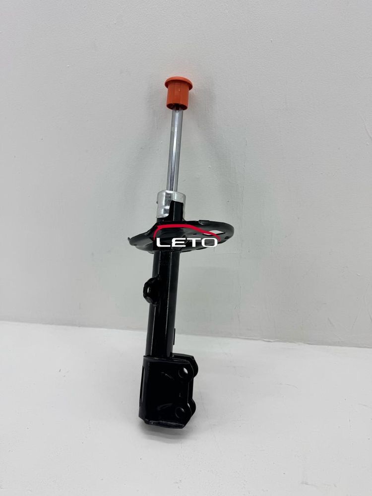 Амортизатор передний правый 48510-8Z307 485108Z307 Амортизатор передний правый 48510-8Z307 485108Z307