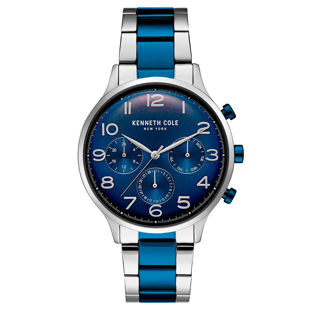 Kenneth Cole KC15185003
