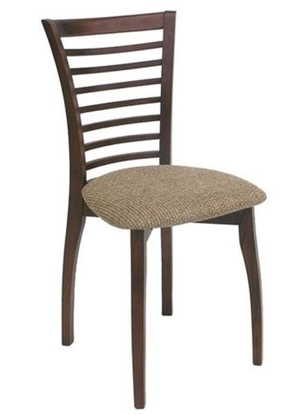 ДЕНДИ- 2-12 Стул