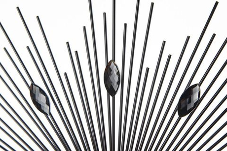 Часы настенные Tomas Stern 8060