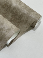 Yasham 1.06*10m 9011-6 Arkitekt Plus