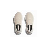 Кроссовки женские HOKA W ORA RECOVERY SHOE 2 Oat Milk / White