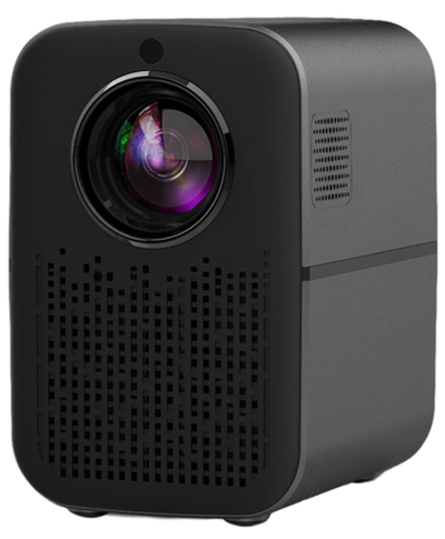 Проектор Light Unicorn M6 Pro