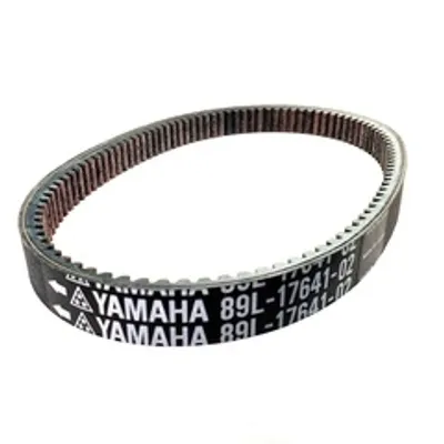 Ремень вариатора для Yamaha Viking VK 540 2011-12