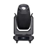 PL-A600P — гибридная вращающаяся голова BSWF 600 Вт CMY с зумом 5°–45°
