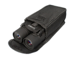 Бинокль Sturman 12x25, чёрный