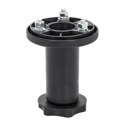 Тормозное устройство (D300) 15кг STMZD300