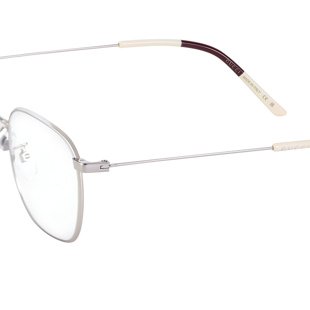 Очки GUCCI, GG0681O-002