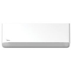 Кондиционер Midea MSFE-18N8D6-I / MSFE-18N8D6-O