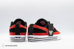 Кеды Rising Sun от Savitar Globe DVS Etnies. Товар уцененный